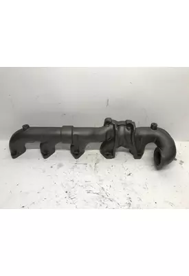 CUMMINS ISL9 Exhaust Manifold