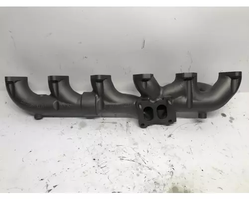 CUMMINS ISL9 Exhaust Manifold