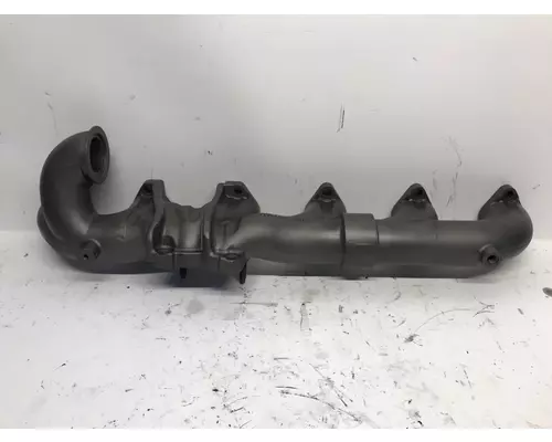 CUMMINS ISL9 Exhaust Manifold