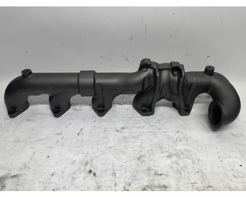 CUMMINS ISL9 Exhaust Manifold