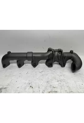 CUMMINS ISL9 Exhaust Manifold