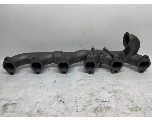 CUMMINS ISL9 Exhaust Manifold