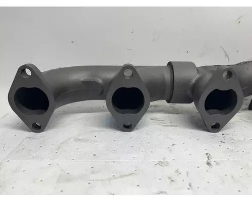 CUMMINS ISL9 Exhaust Manifold