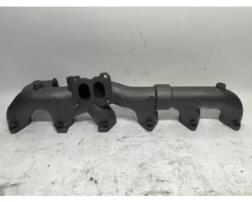 CUMMINS ISL9 Exhaust Manifold