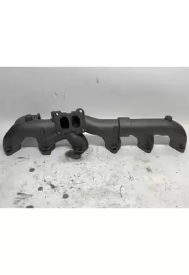 CUMMINS ISL9 Exhaust Manifold