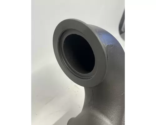 CUMMINS ISL9 Exhaust Manifold