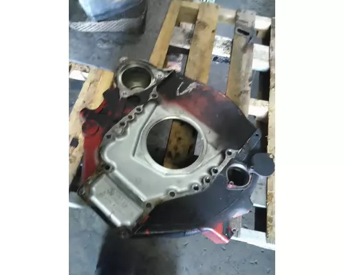 CUMMINS ISL9 FLYWHEEL HOUSING