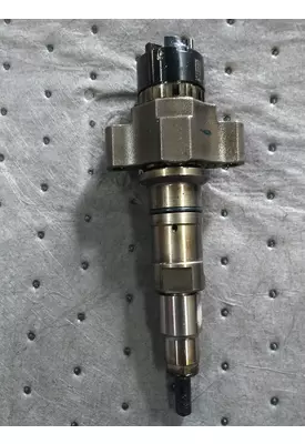 CUMMINS ISL9 FUEL INJECTOR