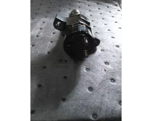 CUMMINS ISL9 FUEL INJECTOR