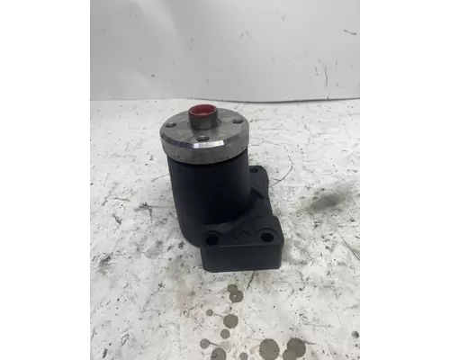 CUMMINS ISL9 Fan Clutch