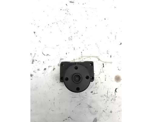 CUMMINS ISL9 Fan Clutch