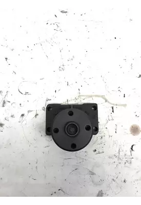 CUMMINS ISL9 Fan Clutch