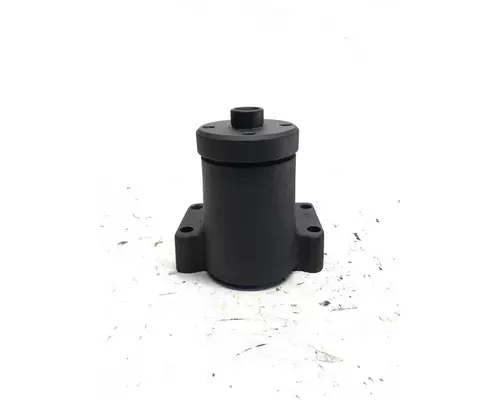 CUMMINS ISL9 Fan Clutch