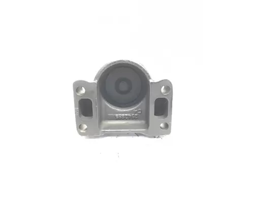 CUMMINS ISL9 Fan Clutch