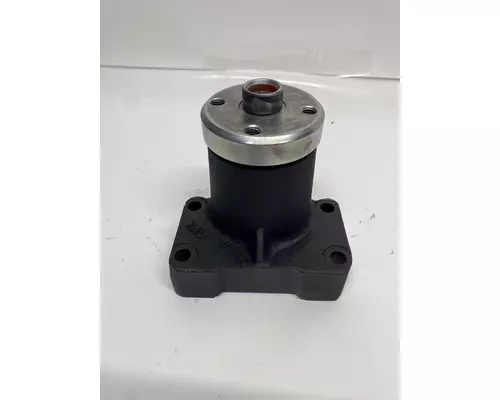 CUMMINS ISL9 Fan Clutch