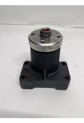 CUMMINS ISL9 Fan Clutch