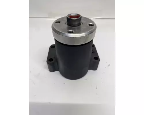 CUMMINS ISL9 Fan Clutch