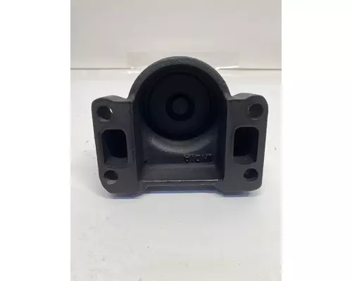 CUMMINS ISL9 Fan Clutch