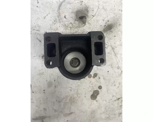 CUMMINS ISL9 Fan Clutches & Hubs