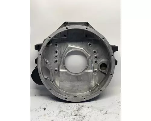 CUMMINS ISL9 Flywheel Housing