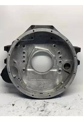 CUMMINS ISL9 Flywheel Housing