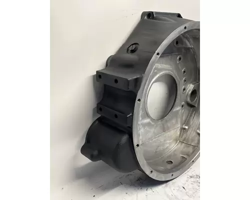 CUMMINS ISL9 Flywheel Housing