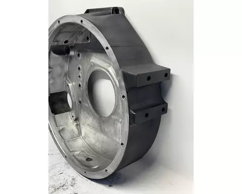 CUMMINS ISL9 Flywheel Housing