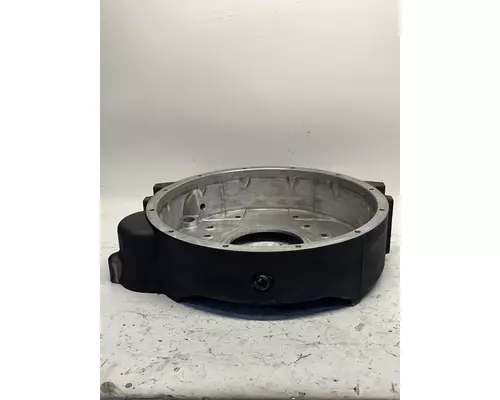 CUMMINS ISL9 Flywheel Housing