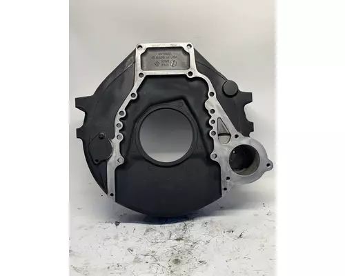 CUMMINS ISL9 Flywheel Housing