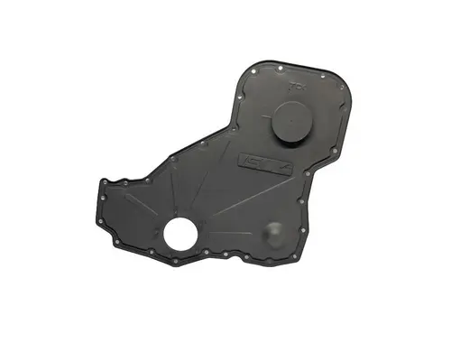 CUMMINS ISL9 Front Cover