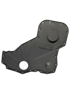 CUMMINS ISL9 Front Cover
