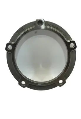 CUMMINS ISL9 Front Cover