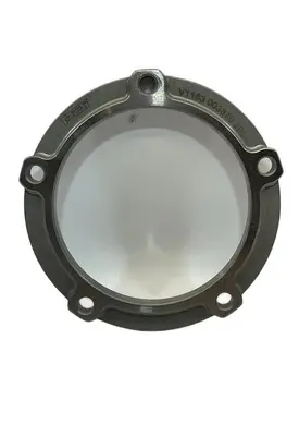 CUMMINS ISL9 Front Cover