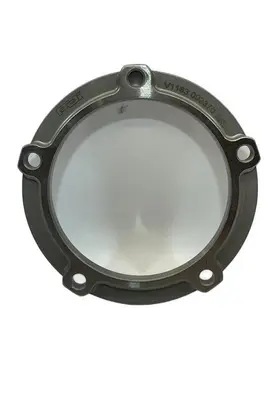 CUMMINS ISL9 Front Cover