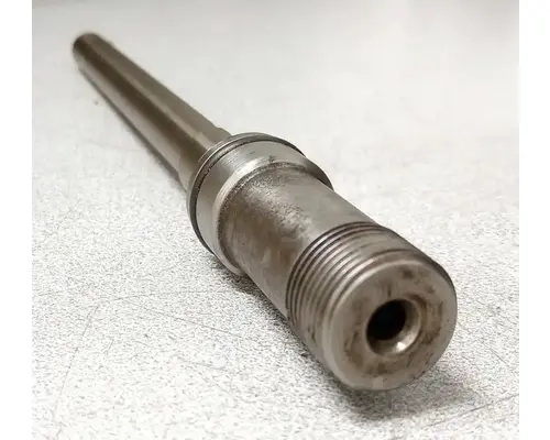 CUMMINS ISL9 Fuel Injection Parts