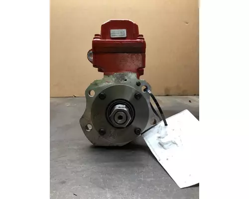 CUMMINS ISL9 Fuel Pump (Injection)