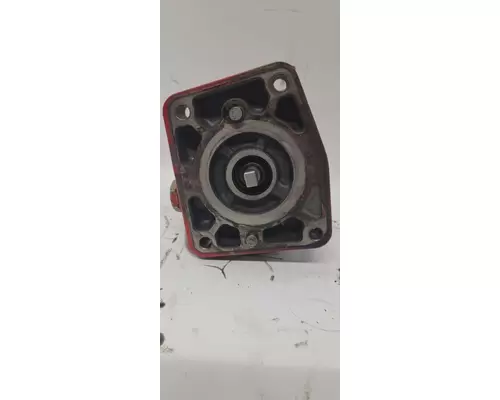 CUMMINS ISL9 Fuel Pump (Injection)
