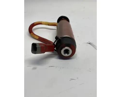 CUMMINS ISL9 Fuel Pump (Injection)