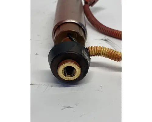 CUMMINS ISL9 Fuel Pump (Injection)