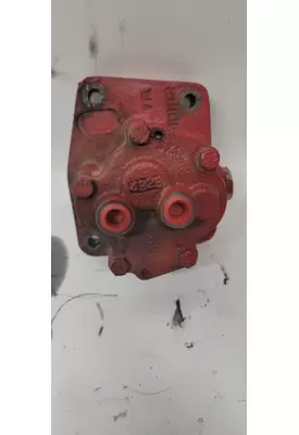 CUMMINS ISL9 Fuel Pump