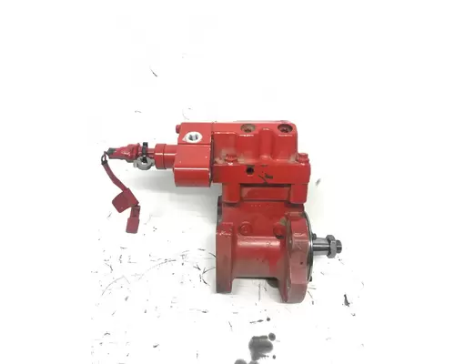 CUMMINS ISL9 Fuel Pump