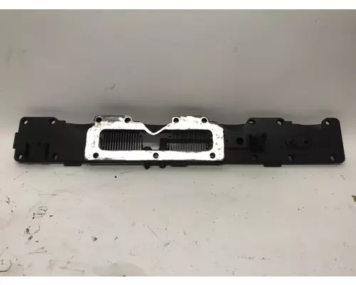 CUMMINS ISL9 Intake Manifold