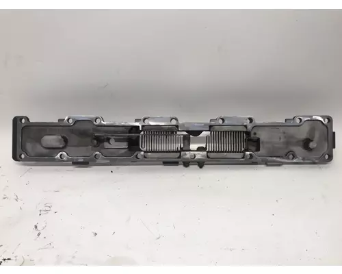 CUMMINS ISL9 Intake Manifold