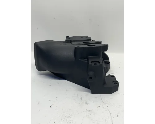 CUMMINS ISL9 Intake Manifold