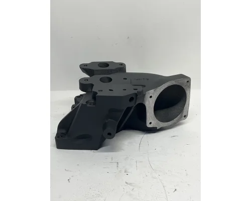 CUMMINS ISL9 Intake Manifold