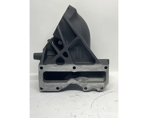 CUMMINS ISL9 Intake Manifold