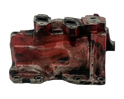CUMMINS ISL9 Intake Manifold