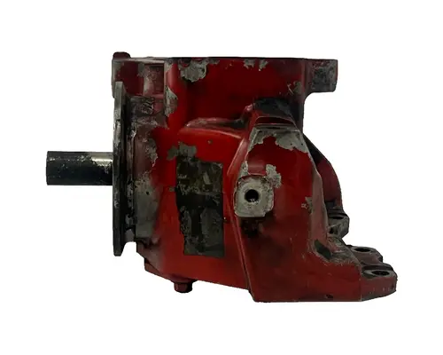 CUMMINS ISL9 Intake Manifold