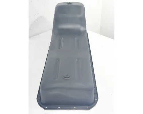 CUMMINS ISL9 Oil Pan