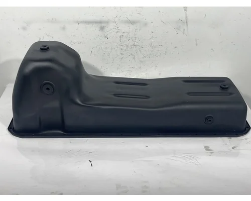 CUMMINS ISL9 Oil Pan